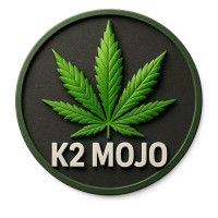 k2mojocom