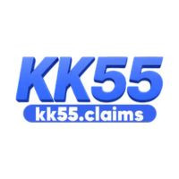 kk55claims