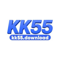 kk55download