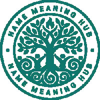 namemeaninghub