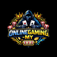 onlinegamingmy