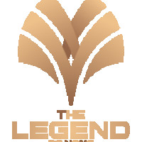 thelegendtlgdn