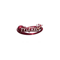 tylekeoonline