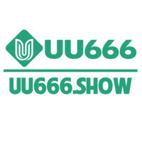 uu666show