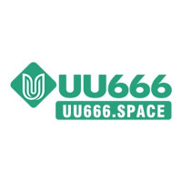 uu666space
