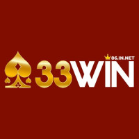 33win86innet