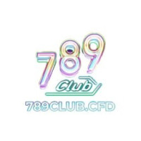 789clubcfd1