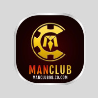 manclub98cocom