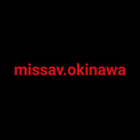 missavokinawa