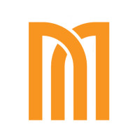 nammekonggrandplazacom