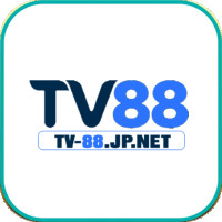 tv88jpnet