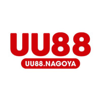 uu88nagoya
