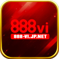 888vijpnet1