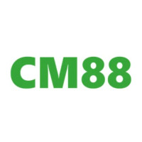 cm8816com
