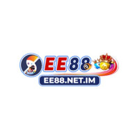 ee88netim