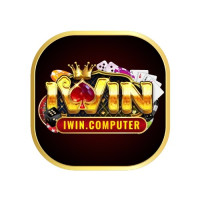 iwincomputer