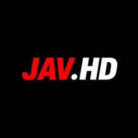 javhdjpncom