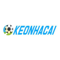 keonhacai365tv1