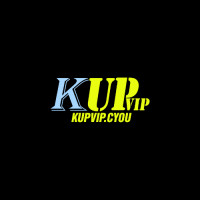kupvipcyou