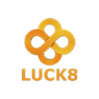 Luck8jiraeucom