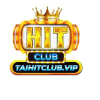 taihitclubvncom