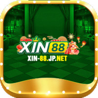 xin88jpnet1