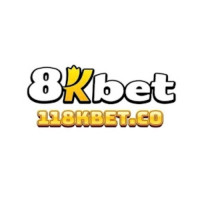 118kbetco
