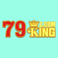 79kingzcom1
