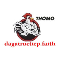 dagatructiepfaith