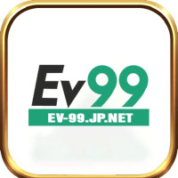 ev99jpnet