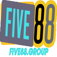 five88grouptv