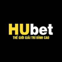 hubetmaycom