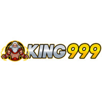 king999fun