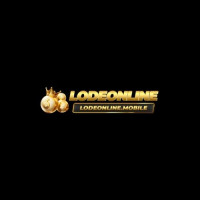 lodeonlinemobile