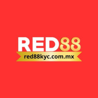 red88kyccommx