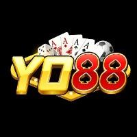 yo88so