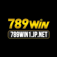 789win1jpnet
