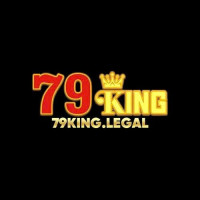 79kinglegal1