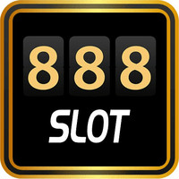 888slotactor