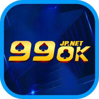 99okjpnet