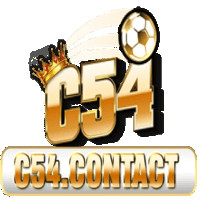 c54gift1