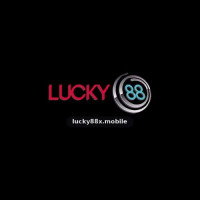 lucky88xmobile