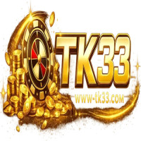 tk33com