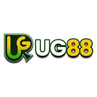 ug88review
