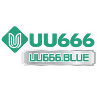 uu666blue