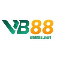 vb88snet