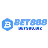 bet88biz2