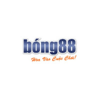 Bong88services01
