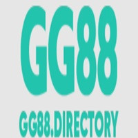 gg88directory