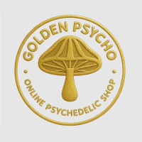 goldenpsychoto